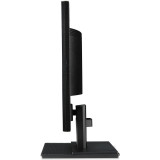 ORDINATEUR DE BUREAU ACER VERITON VES2740G (DT.VT8EF.001) | Rightec...