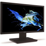 ORDINATEUR DE BUREAU ACER VERITON VES2740G (DT.VT8EF.001)