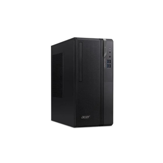 ORDINATEUR DE BUREAU ACER VERITON VES2740G (DT.VT8EF.001)