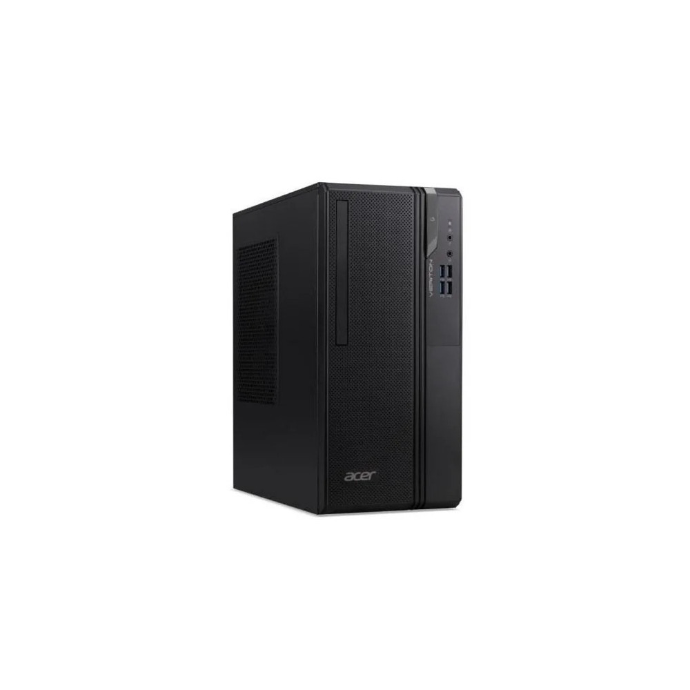ORDINATEUR DE BUREAU ACER VERITON VES2740G (DT.VT8EF.001)