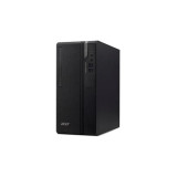 ORDINATEUR DE BUREAU ACER VERITON VES2740G (DT.VT8EF.001)