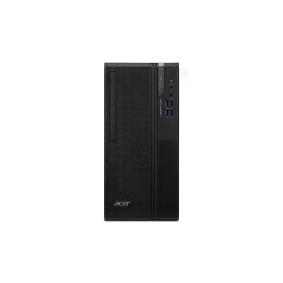 ORDINATEUR DE BUREAU ACER VERITON VES2740G (DT.VT8EF.001)