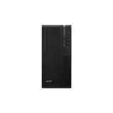 ORDINATEUR DE BUREAU ACER VERITON VES2740G (DT.VT8EF.001)