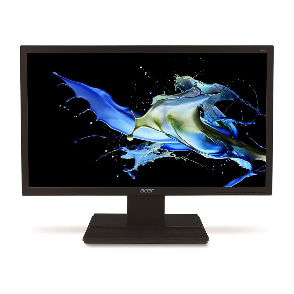 ORDINATEUR DE BUREAU ACER VERITON VES2740G (DT.VT8EF.001)