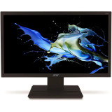 ORDINATEUR DE BUREAU ACER VERITON VES2740G (DT.VT8EF.001)
