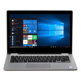 ORDINATEUR PORTABLE CONVERTIBLE DELL LATITUDE 3310 (DLLAT33102IN1I5W)
