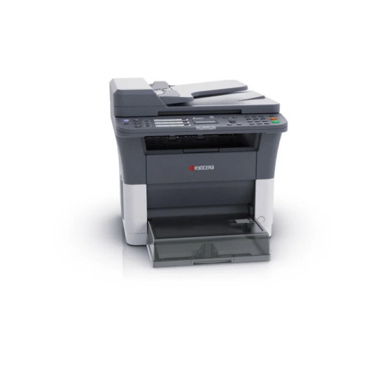 IMPRIMANTE MULTIFONCTION KYOCERA FS-1120MFP - 4EN1 ( FAX / SCAN / COPIE / PRINT )