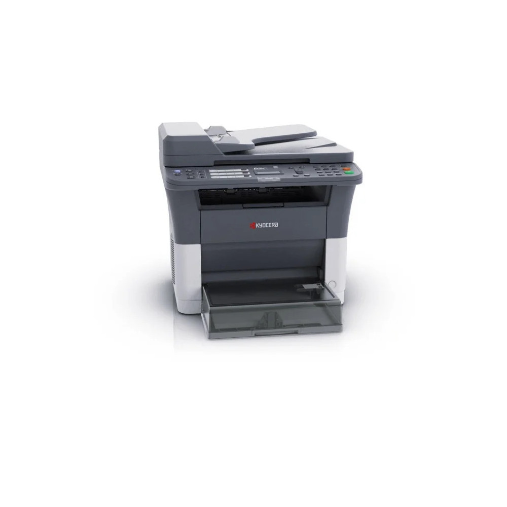 IMPRIMANTE MULTIFONCTION KYOCERA FS-1120MFP - 4EN1 ( FAX / SCAN / COPIE / PRINT )