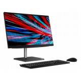 ORDINATEUR TOUT EN UN LENOVO V30A-24IML (11FT000FFM)