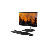 ORDINATEUR TOUT EN UN LENOVO V30A-24IML (11FT000FFM)