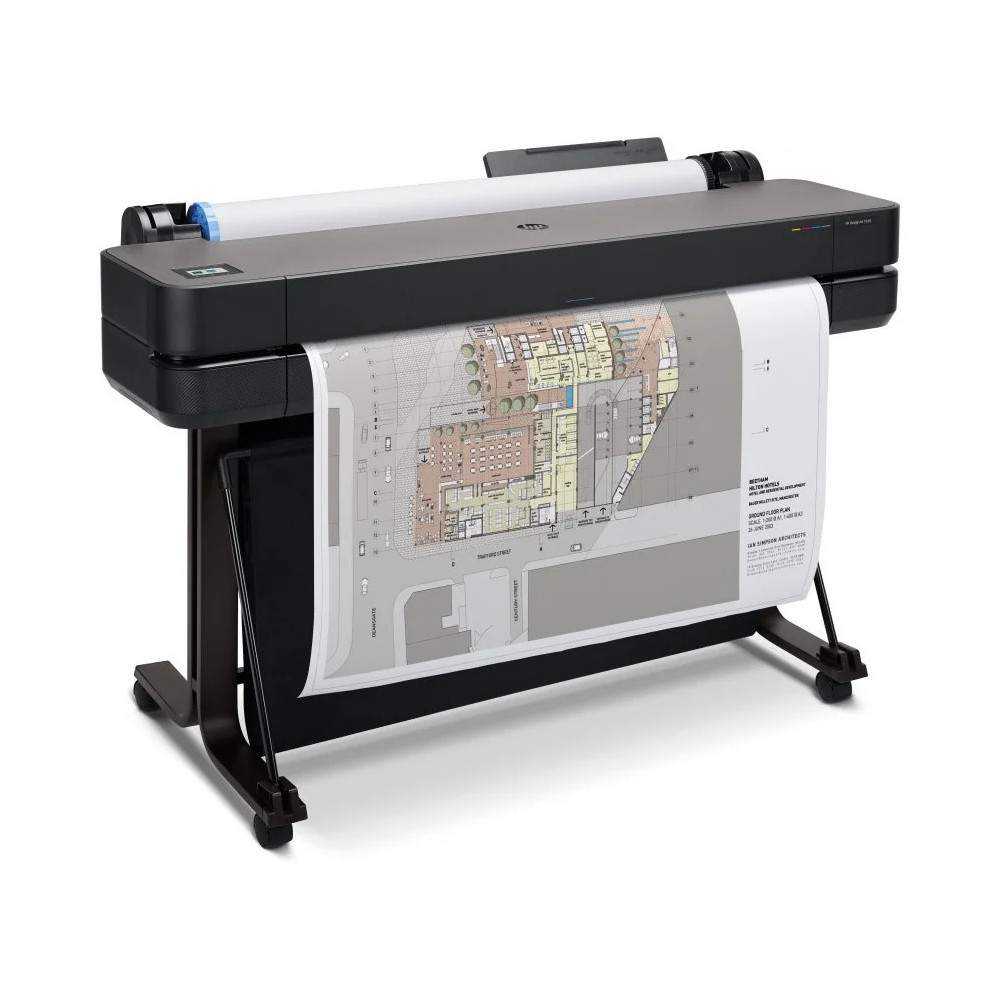 TRACEUR HP DESIGNJET T630 36" (5HB11A)