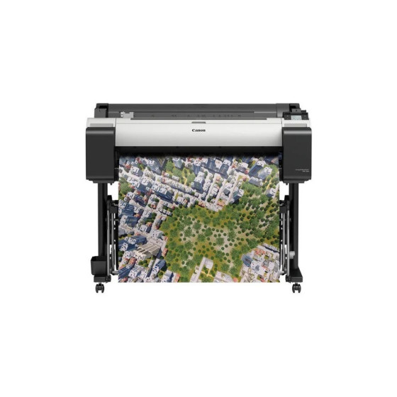 TRACEUR CANON IMAGEPROGRAF TM-300 36" (3058C003AA)