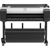 TRACEUR CANON IMAGEPROGRAF TM-300 36" (3058C003AA)