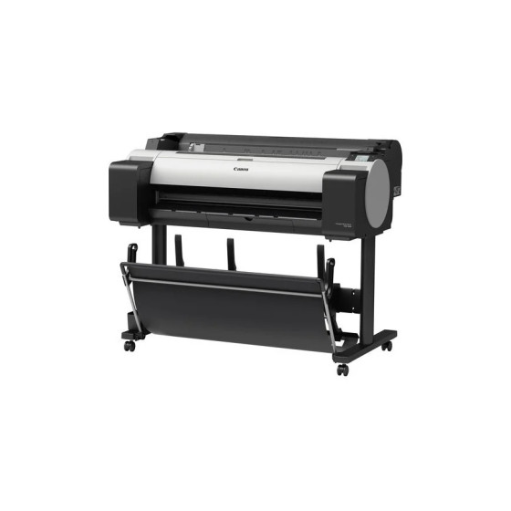 TRACEUR CANON IMAGEPROGRAF TM-300 36" (3058C003AA)