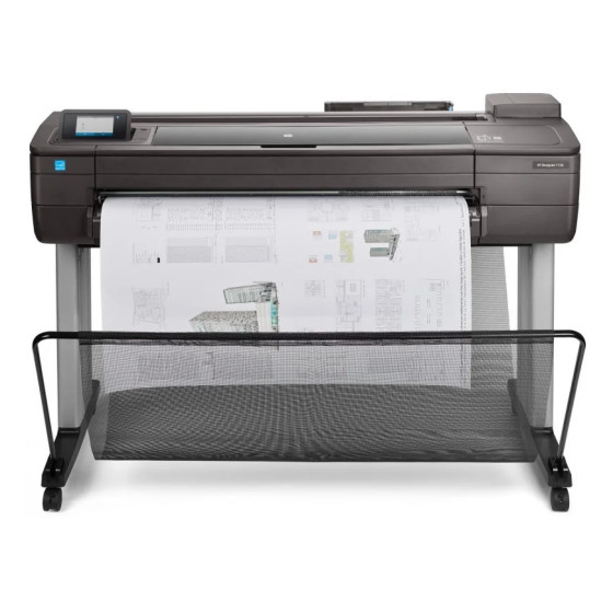 TRACEUR HP DESIGNJET T730 36" (F9A29D)