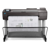 TRACEUR HP DESIGNJET T730 36" (F9A29D)