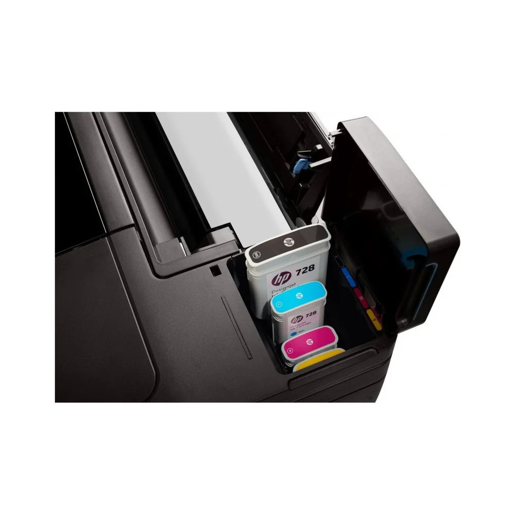 TRACEUR HP DESIGNJET T730 36" (F9A29D)