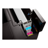 TRACEUR HP DESIGNJET T730 36" (F9A29D)
