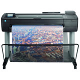 TRACEUR HP DESIGNJET T730 36" (F9A29D)