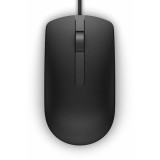 SOURIS OPTIQUE DELL MS116 (570-AAIS)