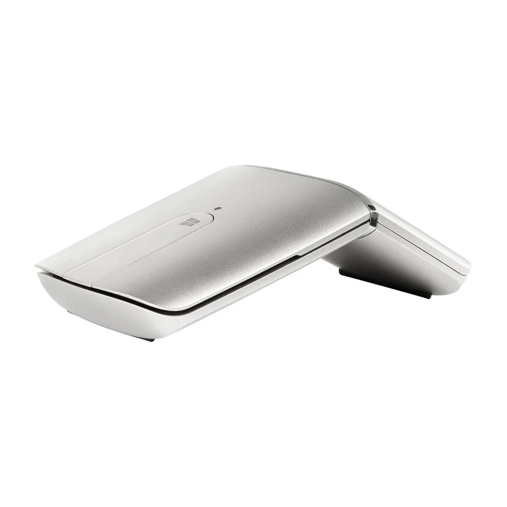 SOURIS LENOVO YOGA SANS FIL BLUETOOTH 4.0 (GX30K69566)