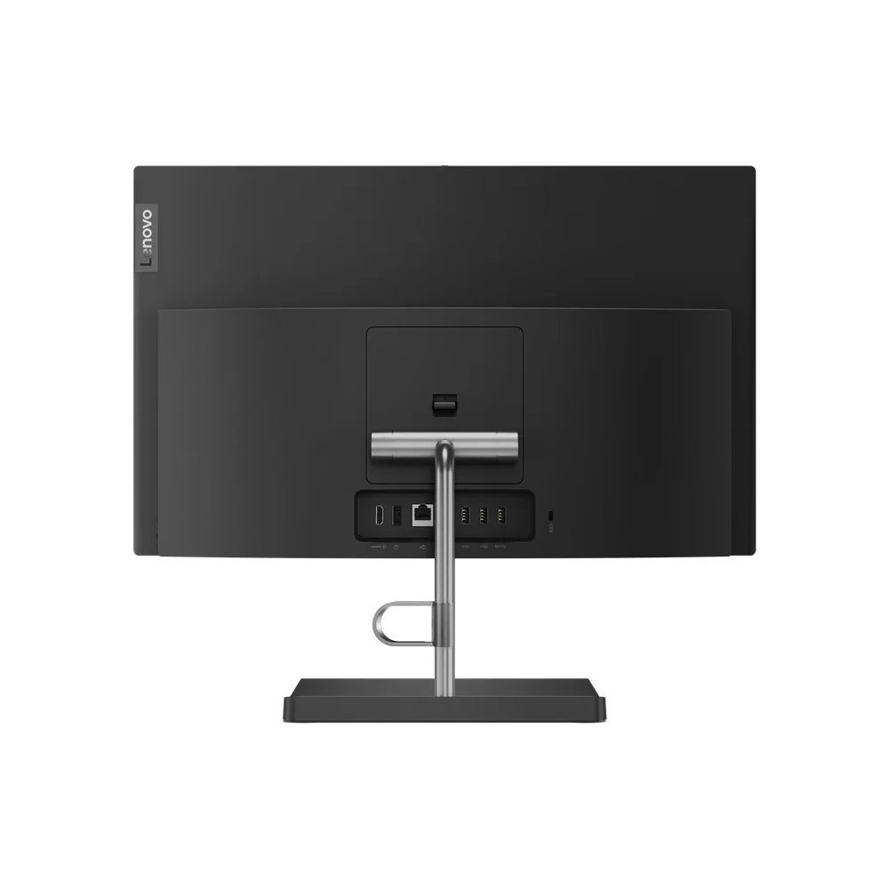 ORDINATEUR TOUT-EN-UN LENOVO V30A-22IML (11FV000JFM)