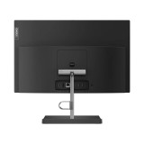 ORDINATEUR TOUT-EN-UN LENOVO V30A-22IML (11FV000JFM)