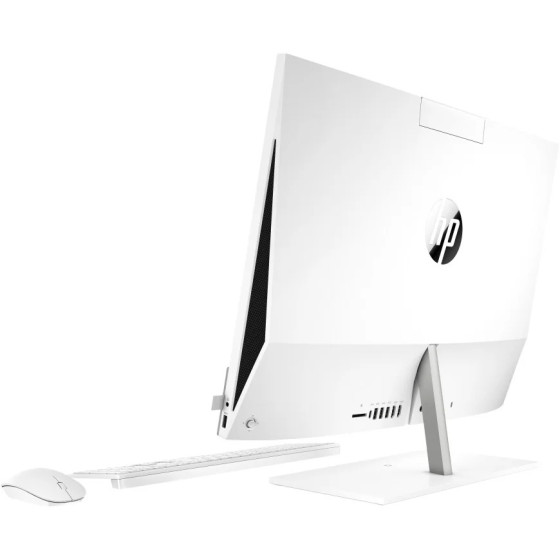 ORDINATEUR TOUT-EN-UN HP PAVILION 24-K1003NK (456D0EA)