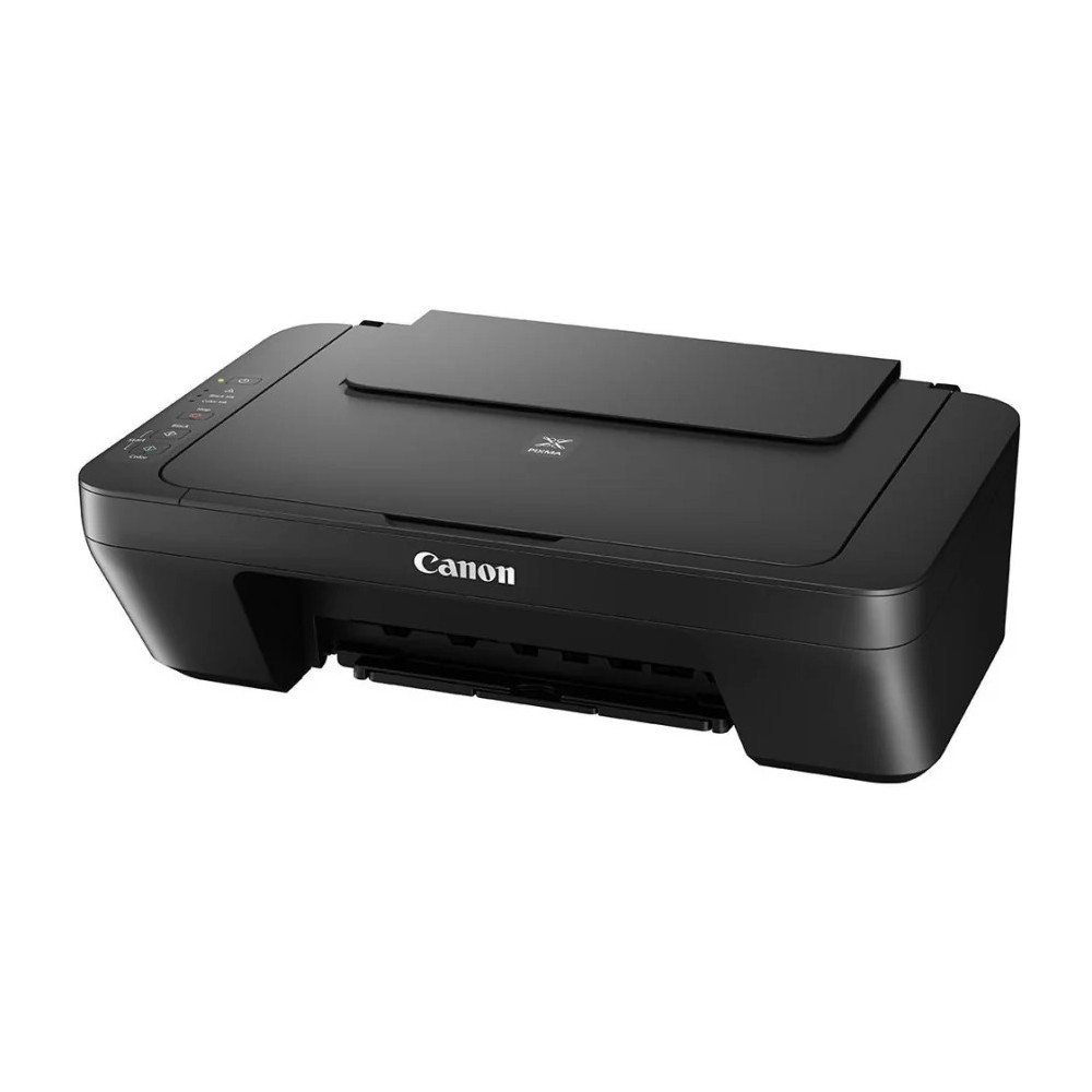 IMPRIMANTE MULTIFONCTION JET D’ENCRE CANON PIXMA MG2540S (0727C007BA)