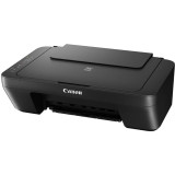 IMPRIMANTE MULTIFONCTION JET D’ENCRE CANON PIXMA MG2540S (0727C007BA)