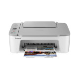 IMPRIMANTE MULTIFONCTION JET D'ENCRE CANON PIXMA TS3440 (4463C027AA)