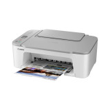 IMPRIMANTE MULTIFONCTION JET D'ENCRE CANON PIXMA TS3440 (4463C027AA)