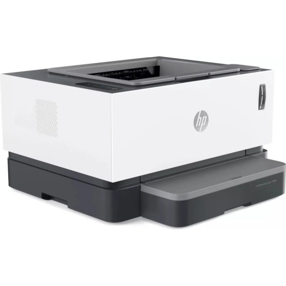 IMPRIMANTE LASER MONOCHROME NEVERSTOP 1000W (4RY23A)