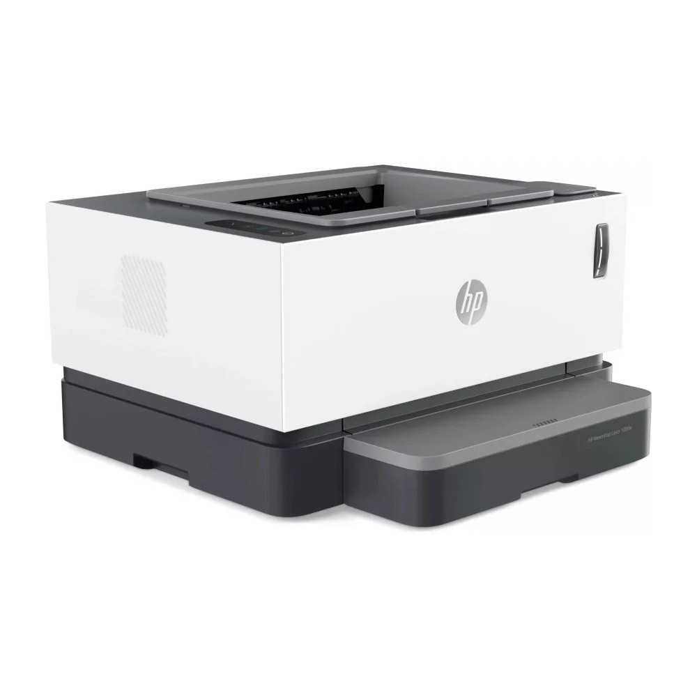 IMPRIMANTE LASER MONOCHROME NEVERSTOP 1000W (4RY23A)