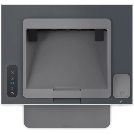 IMPRIMANTE LASER MONOCHROME NEVERSTOP 1000W (4RY23A)