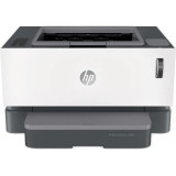 IMPRIMANTE LASER MONOCHROME NEVERSTOP 1000W (4RY23A)