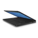 DELL LATITUDE E7470 ULTRABOOK CORE I7 6600U (N004LE747014EMEA_WIN)