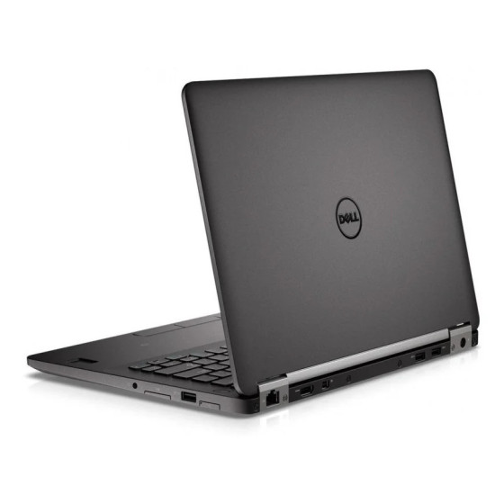 DELL LATITUDE E7470 ULTRABOOK CORE I7 6600U (N004LE747014EMEA_WIN)