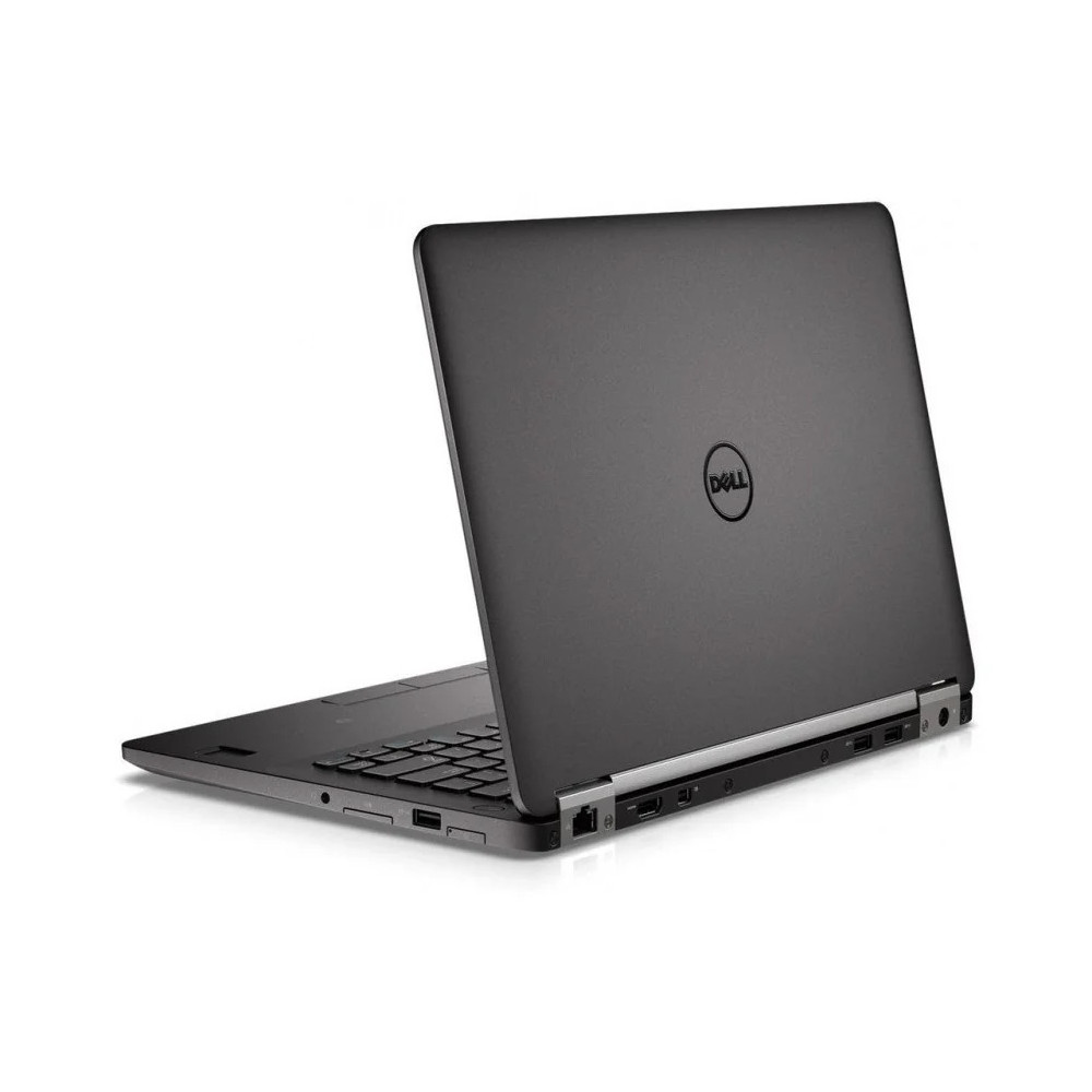 DELL LATITUDE E7470 ULTRABOOK CORE I7 6600U (N004LE747014EMEA_WIN)
