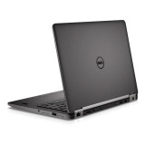 DELL LATITUDE E7470 ULTRABOOK CORE I7 6600U (N004LE747014EMEA_WIN)