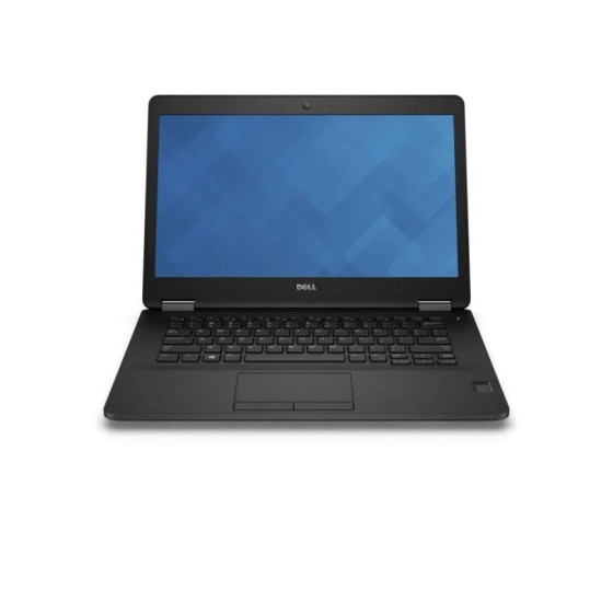 DELL LATITUDE E7470 ULTRABOOK CORE I7 6600U (N004LE747014EMEA_WIN)