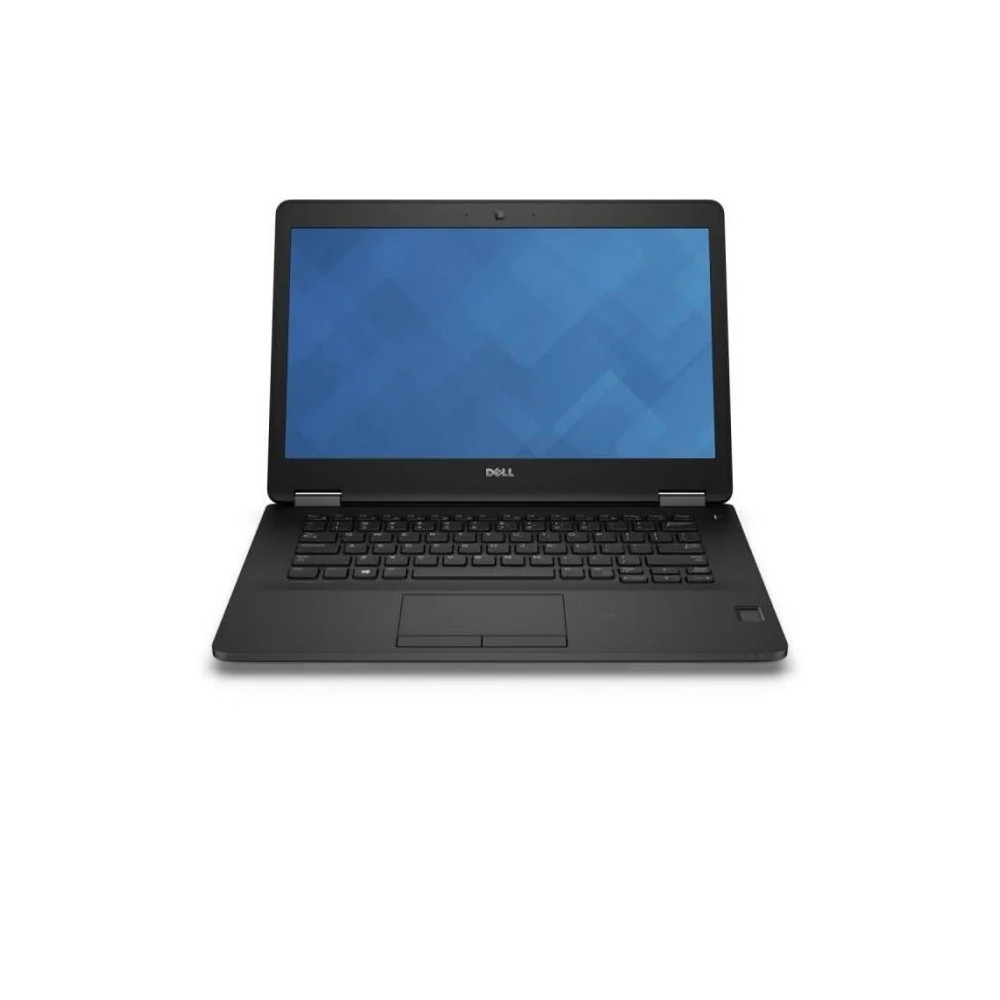 DELL LATITUDE E7470 ULTRABOOK CORE I7 6600U (N004LE747014EMEA_WIN)