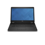 DELL LATITUDE E7470 ULTRABOOK CORE I7 6600U (N004LE747014EMEA_WIN)