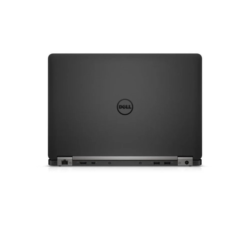DELL LATITUDE E7470 ULTRABOOK CORE I7 6600U (N004LE747014EMEA_WIN)