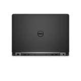 DELL LATITUDE E7470 ULTRABOOK CORE I7 6600U (N004LE747014EMEA_WIN)