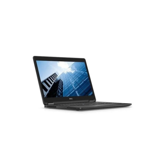DELL LATITUDE E7470 ULTRABOOK CORE I7 6600U (N004LE747014EMEA_WIN)