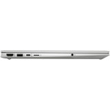 ORDINATEUR PORTABLE HP PAVILION LAPTOP 15-EG0007NK (2Q9H0EA-BH4)