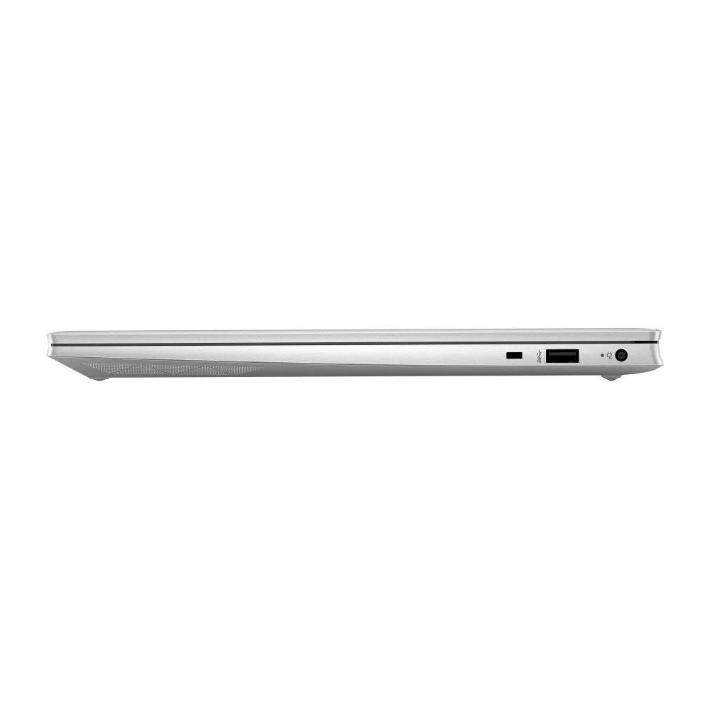 ORDINATEUR PORTABLE HP PAVILION LAPTOP 15-EG0007NK (2Q9H0EA-BH4)