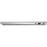ORDINATEUR PORTABLE HP PAVILION LAPTOP 15-EG0007NK (2Q9H0EA-BH4)
