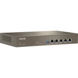 ROUTEUR SANS FIL TENDA G3 QOS VPN (G3)